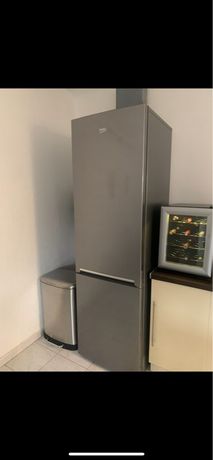 Réfrigérateur 2 portes à prix réduit ! - Magasin d'électroménager pas cher  près de Libourne - Comptoir Electro Ménager
