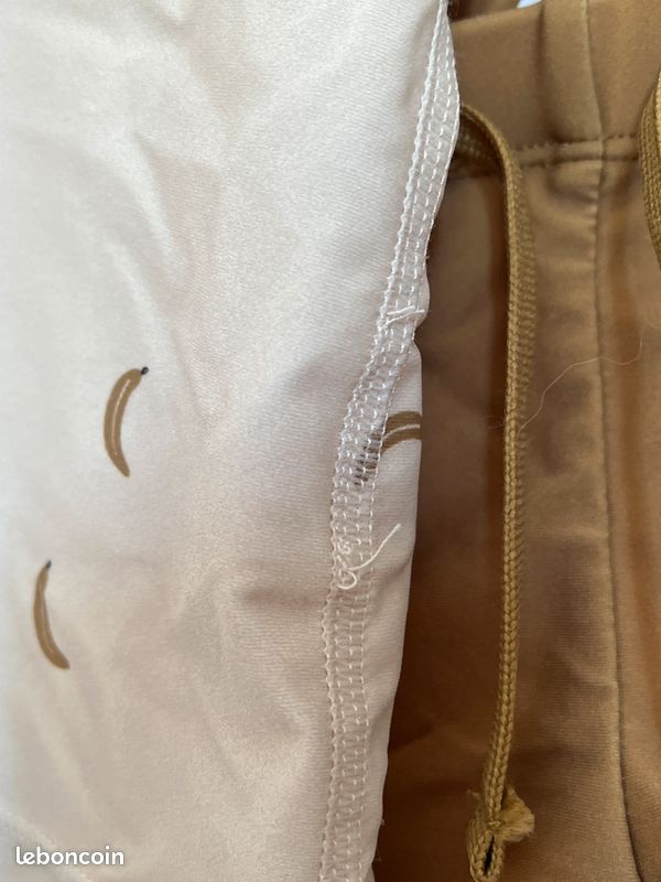 Ensemble maillot (image 3)