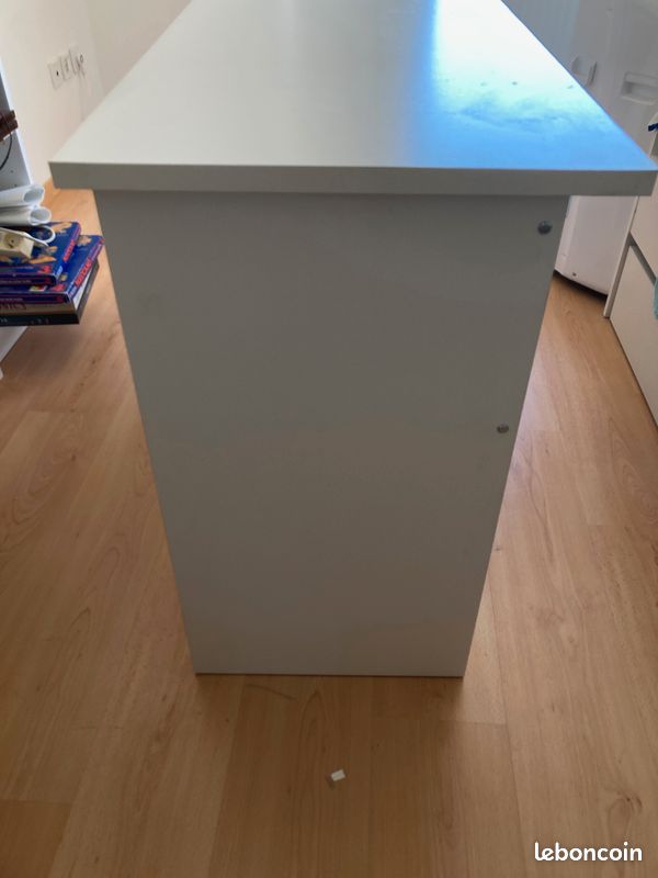 Bureau enfant / ado (image 5)