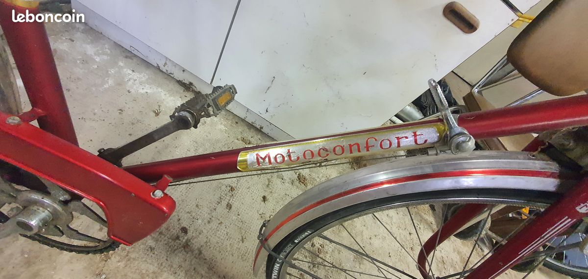 Bicycle Recherche Velo Sur Le Bon Coin Troc Velo Velo Course