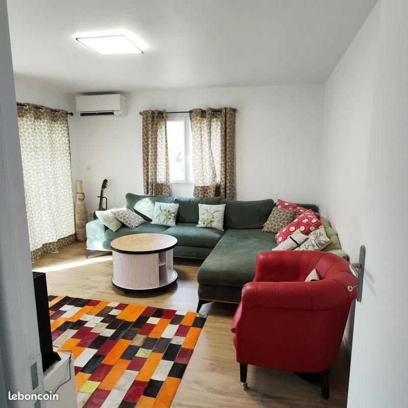 Maison 6 pièces 147 m² (image 4)