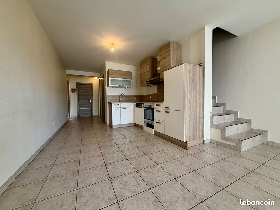 Appartement 3 pièces 83 m² · à Volmerange-les-Mines · 83 m² · 249 000 €