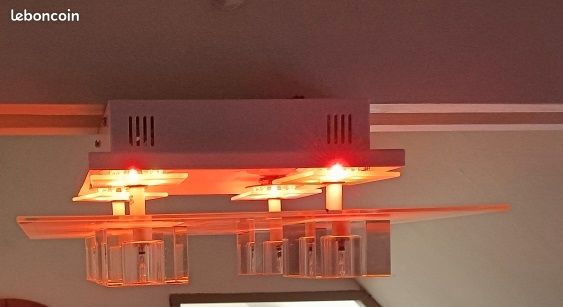 Lustre (image 6)