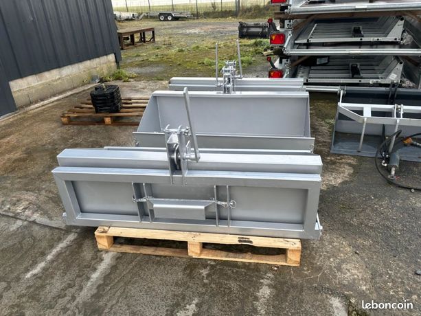 benne-3-points-d-occasion-mat-riel-agricole-leboncoin