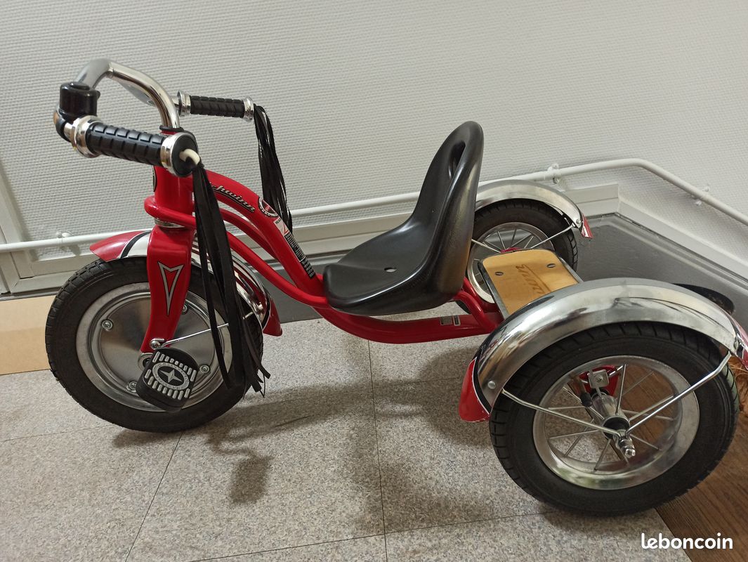 Toddler Bike Schwinn 12 Inch Roadster Tricycle Bike Wheel Bicycle