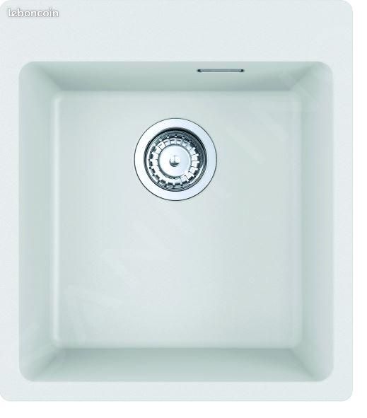 Evier Franke Maris (image 2)