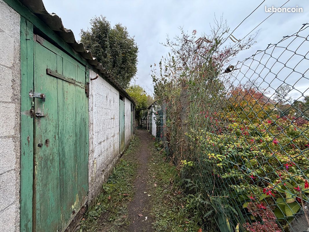 Appartement a louer  - 5 pièce(s) - 87 m2 - Surfyn