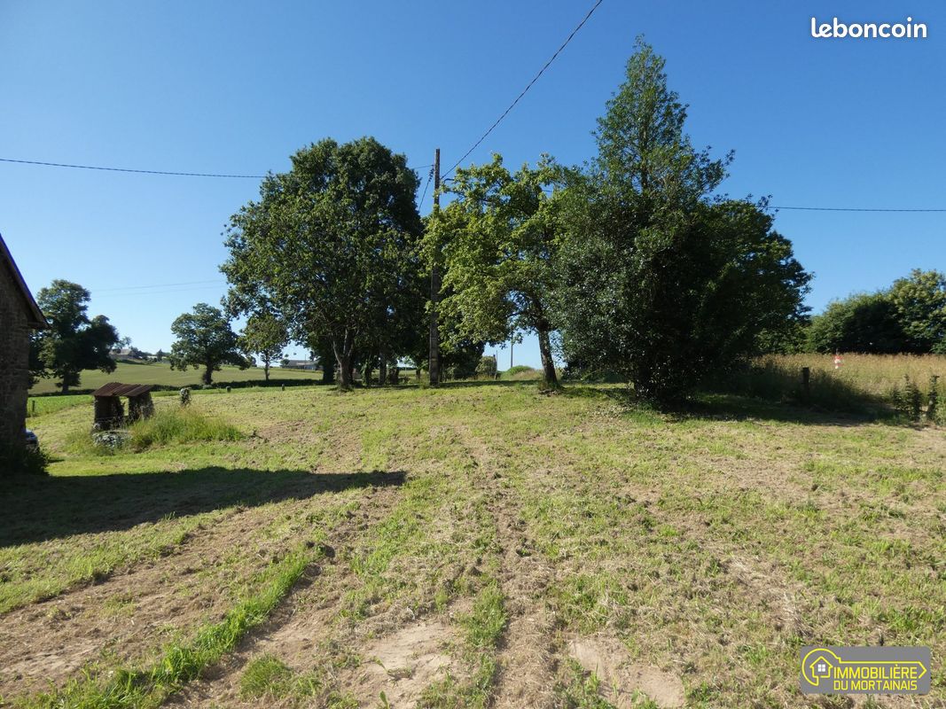 Maison 1 pièce 186 m² (image 11)