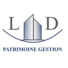 Logo du professionnel
