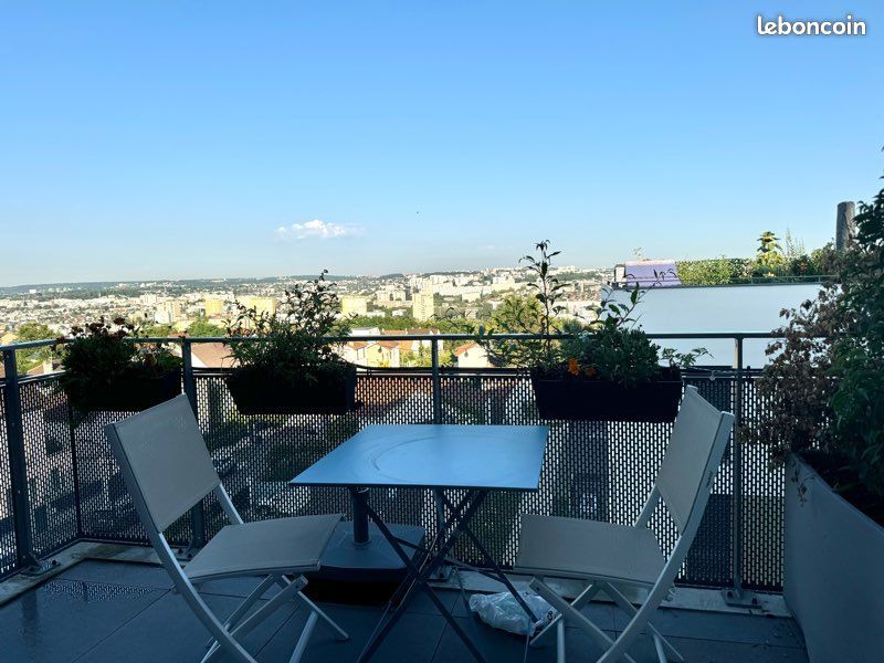 Appartement a louer cachan - 3 pièce(s) - 64 m2 - Surfyn