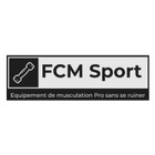 FCM SPORTS