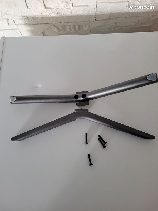 Pied tv tcl (image 3)