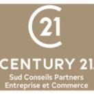 Logo du professionnel