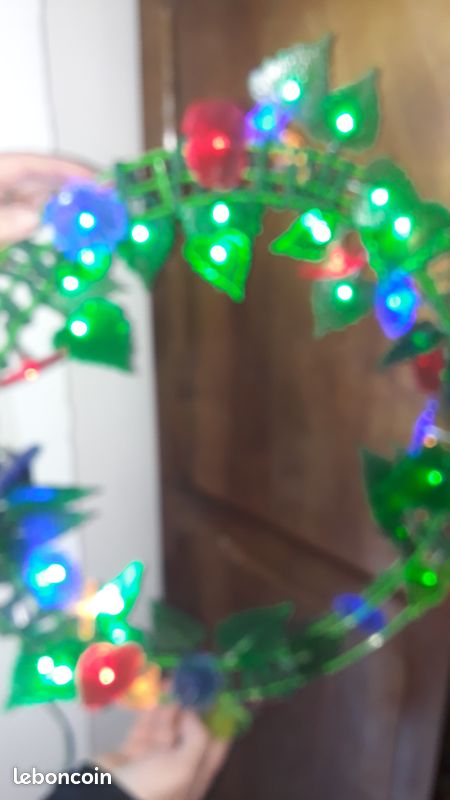 Lustre (image 3)