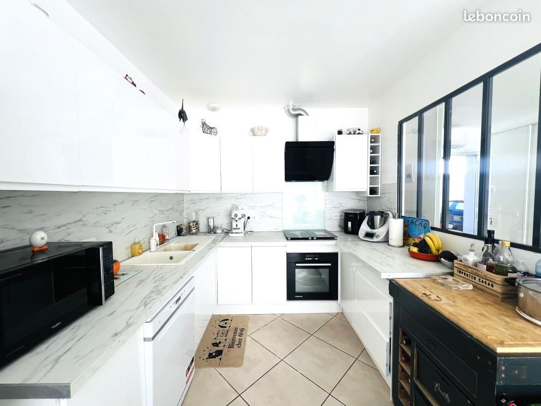 Maison 4 pièces 81 m² · à La Bastide-des-Jourdans · 81 m² · 279 000 €