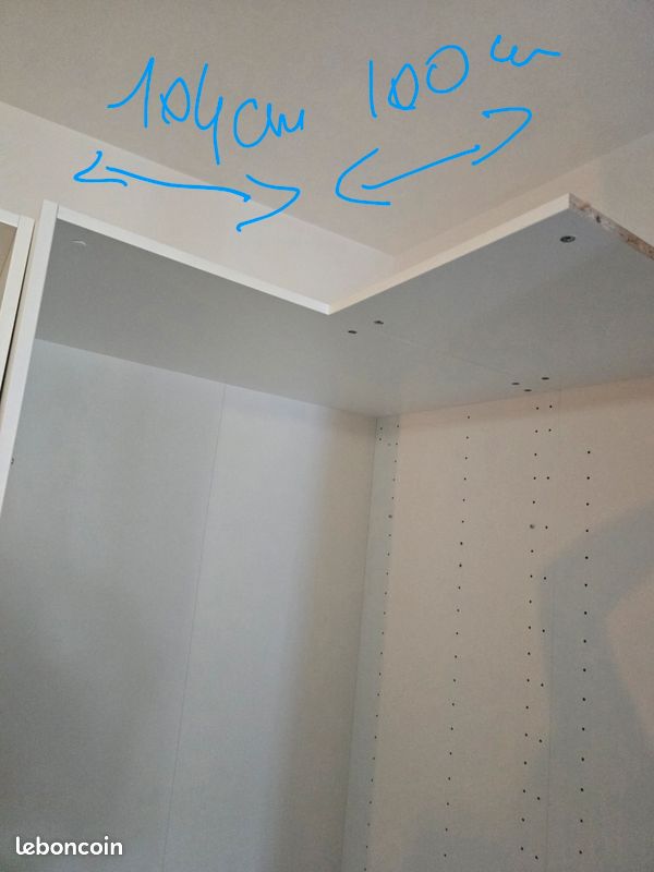 Dressing (image 7)