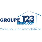 Logo du professionnel