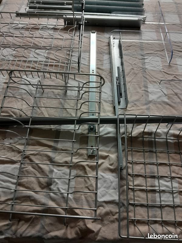 Accessoires ikea (image 1)