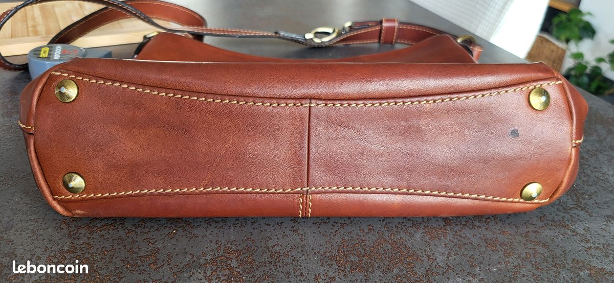 Deals Gianni Sac Cuir Gianni Conti Gianni Conti Sac Cheap