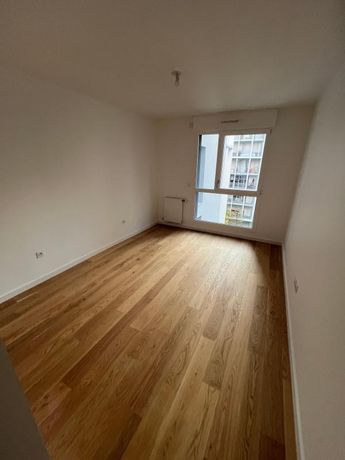 Appartement a louer clichy - 4 pièce(s) - 80 m2 - Surfyn