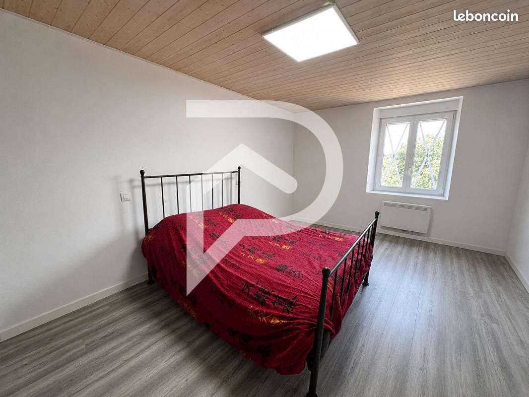 Ferme 5 pièces 116 m² (image 4)