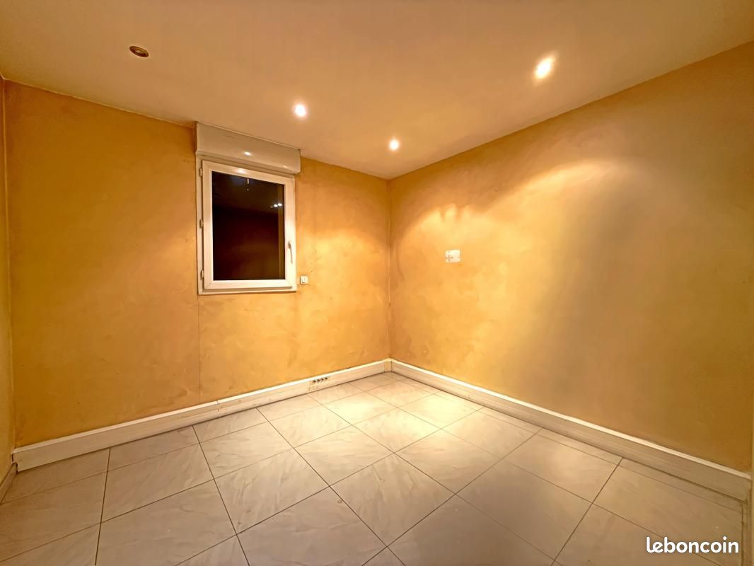 Commerce santé 80 m² (image 7)