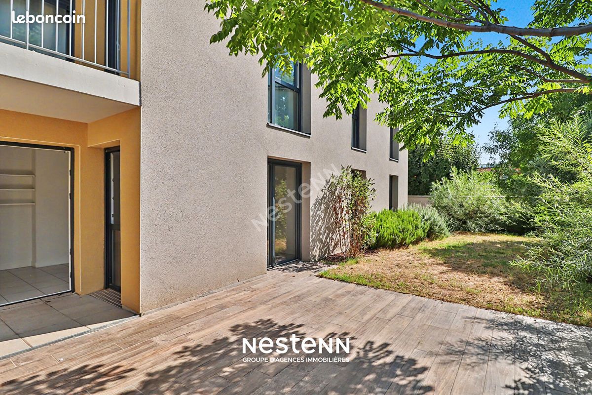 Appartement 5 pièces 98 m² · à Francheville · 98 m² · 369 900 €