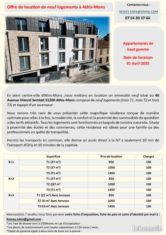 https://img.leboncoin.fr/api/v1/lbcpb1/images/08/30/46/083046ba4fa188b1d5347ad3fcc28abb31a336e6.jpg?rule=ad-image