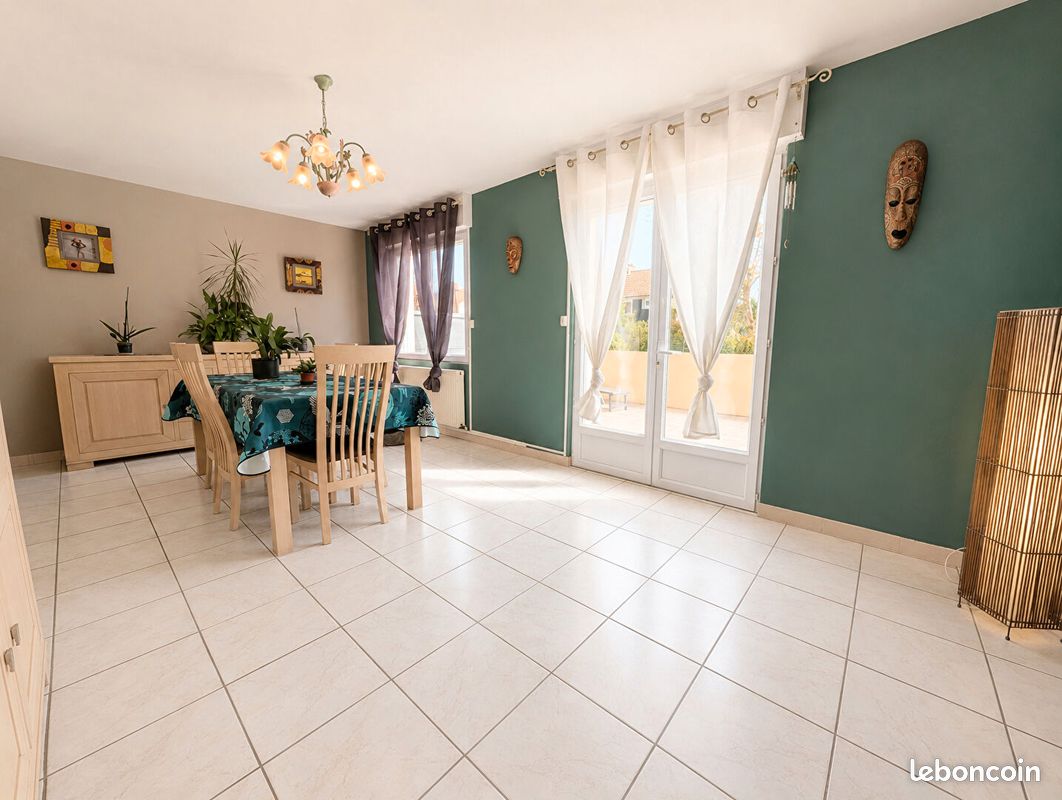 Maison 7 pièces 116 m² · à Marck · 116 m² · 231 525 €