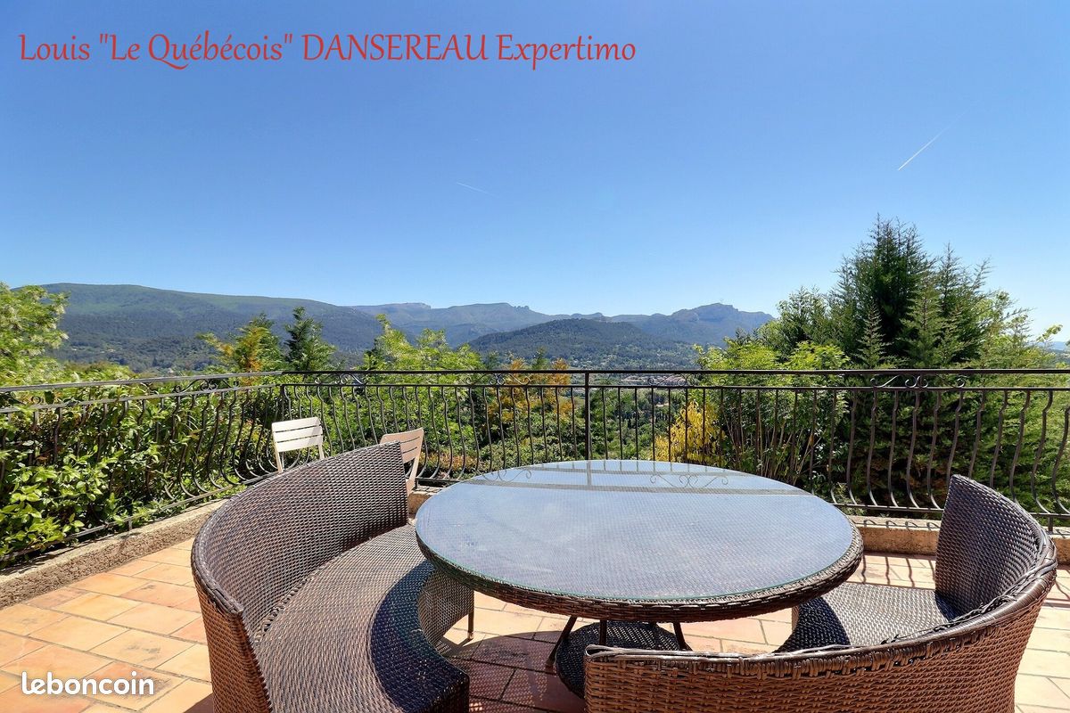 Propriété 7 pièces 168 m² (image 3)