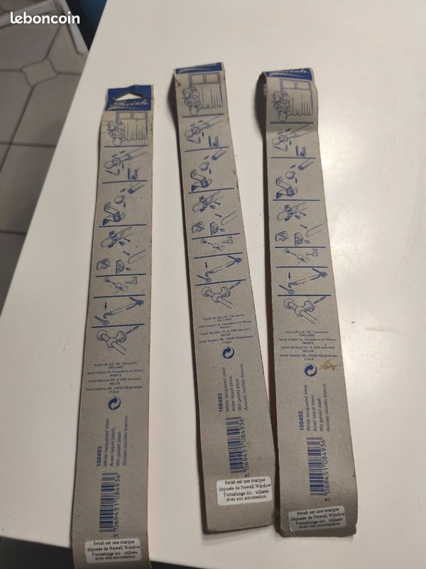Petite tringle (image 3)