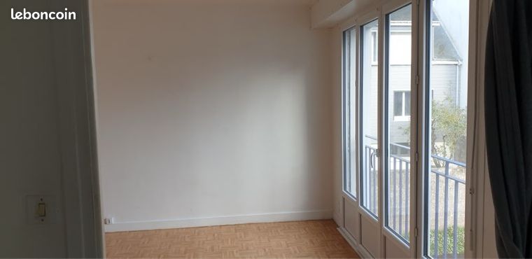 Appartement / Studio pour location étudiant