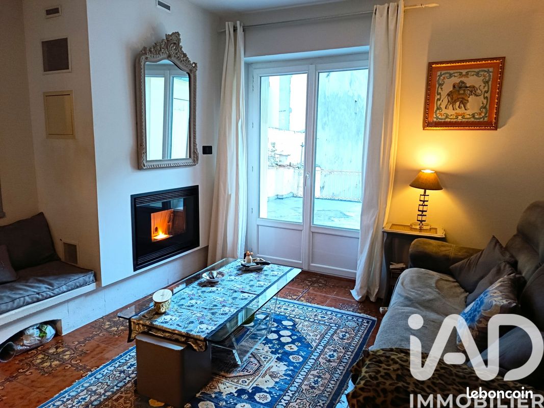 Propriété 8 pièces 245 m² (image 4)