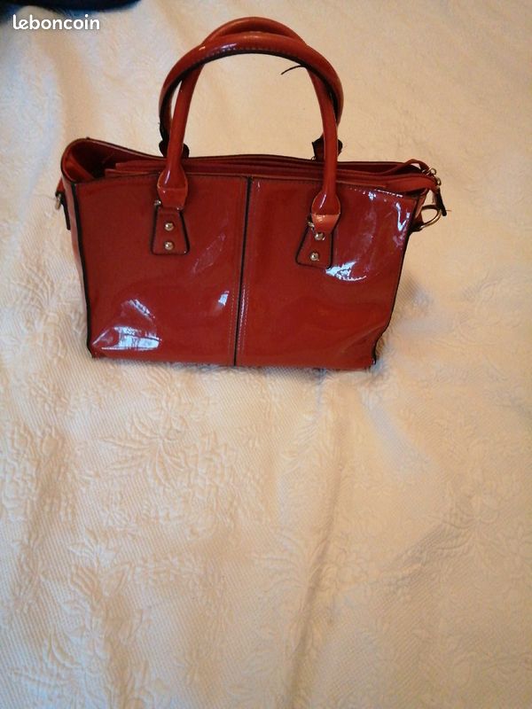Sac à main (image 2)