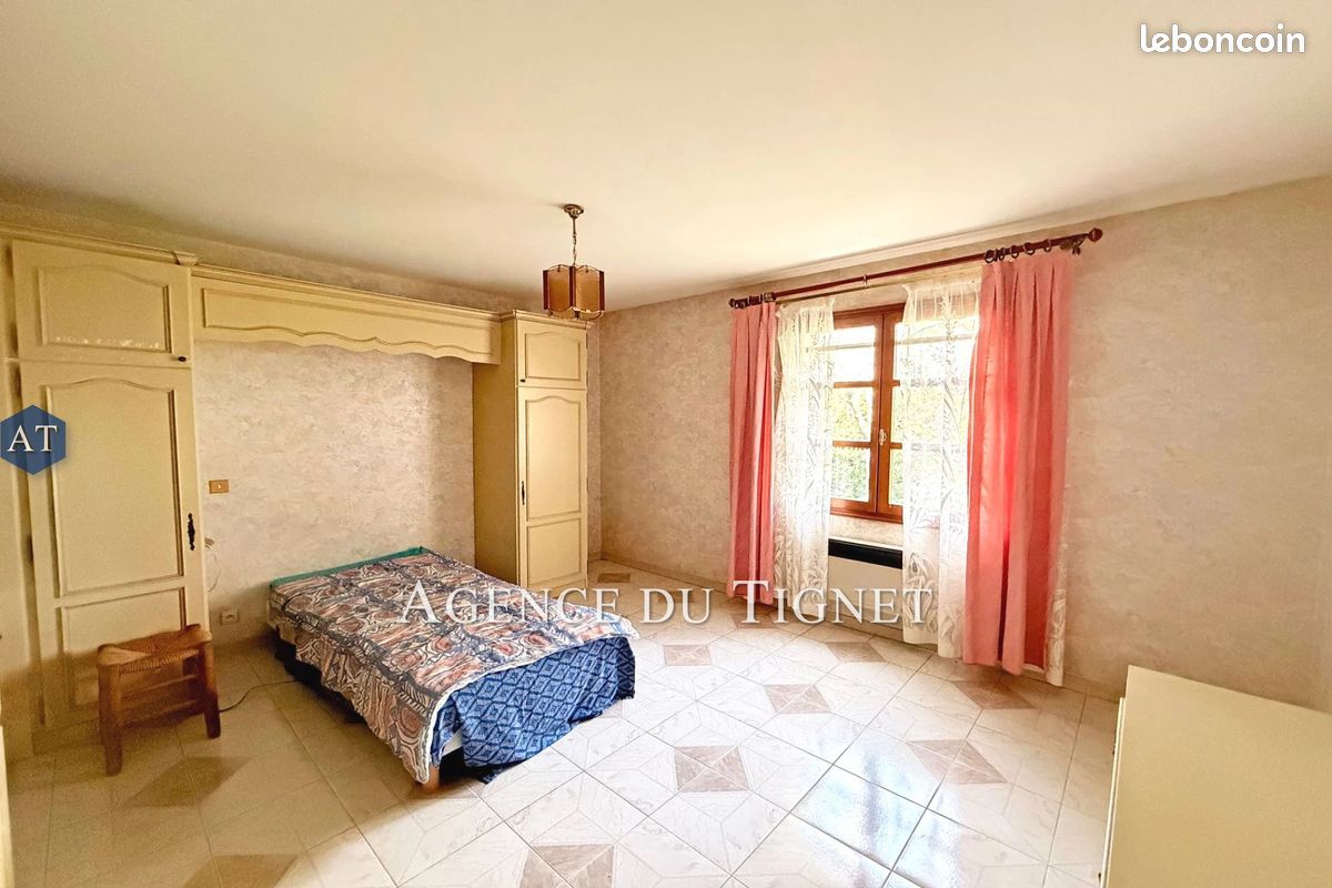 Maison 3 pièces 130 m² (image 12)