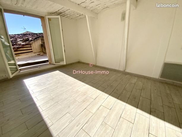 Maison de village 4 pièces 79 m²