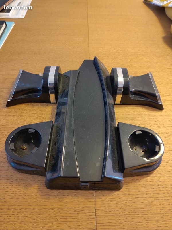 Support PS3 (image 1)