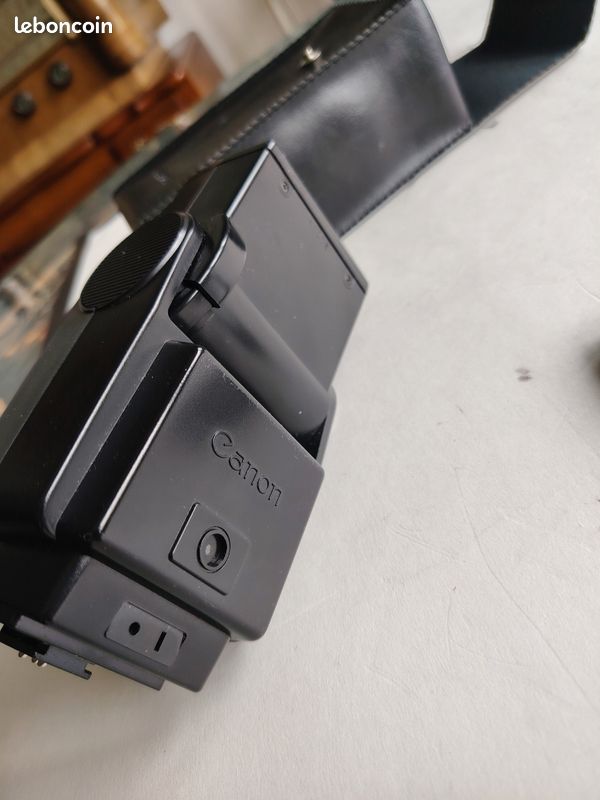 913200_8