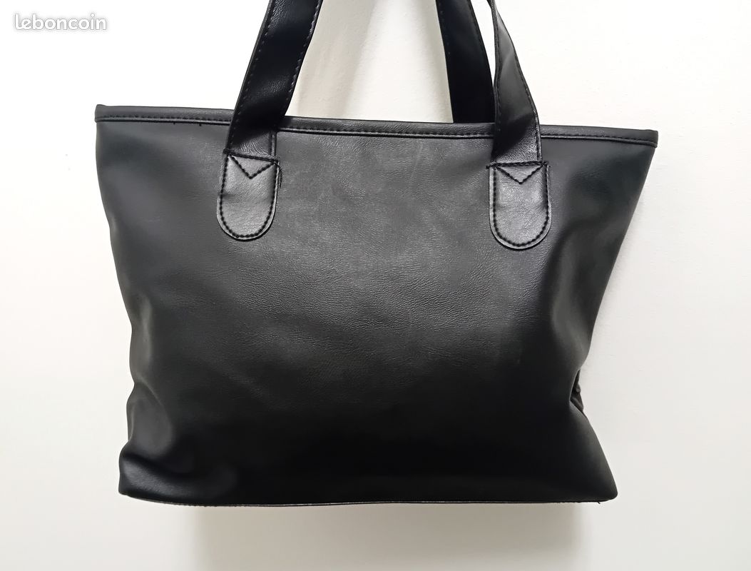 Sac de Voyage Cuir | Le Globe-Trotteur – Translation missing