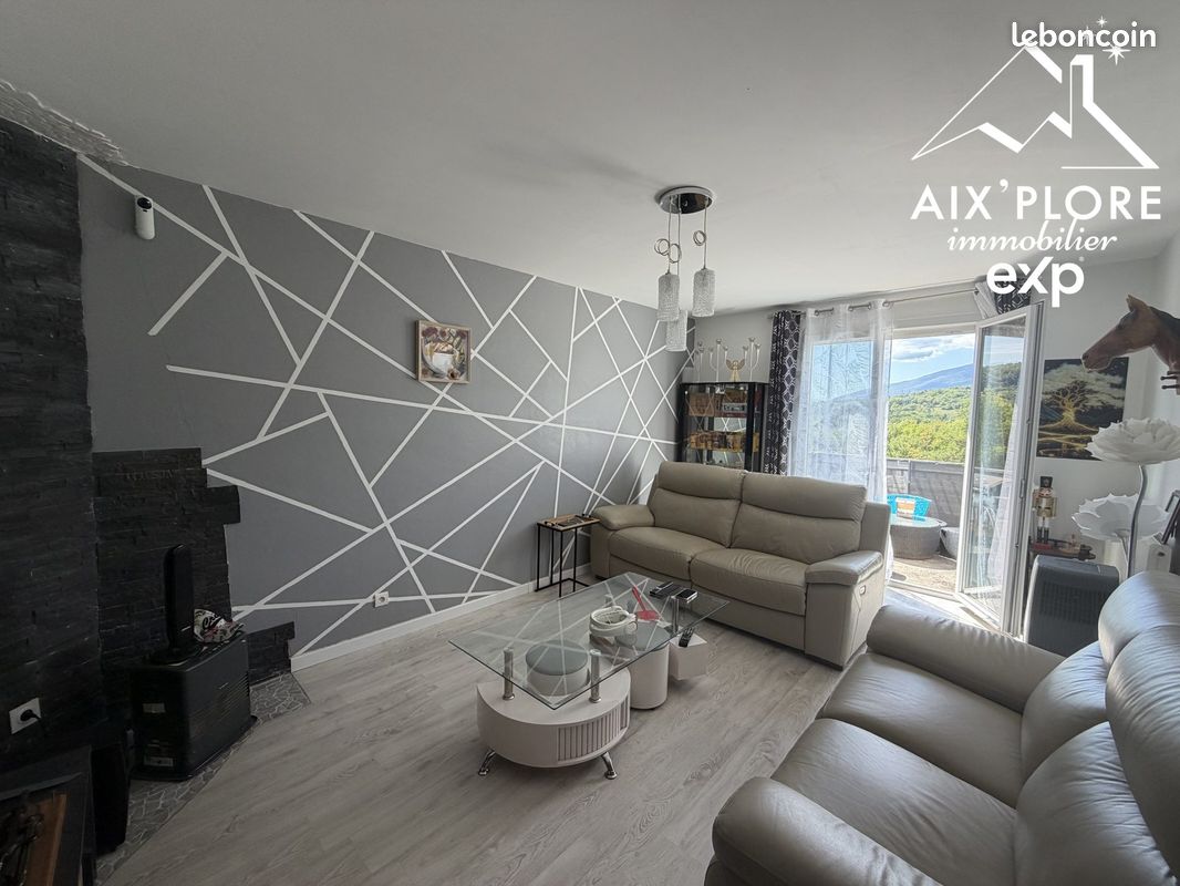 Maison 6 pièces 139 m² (image 7)