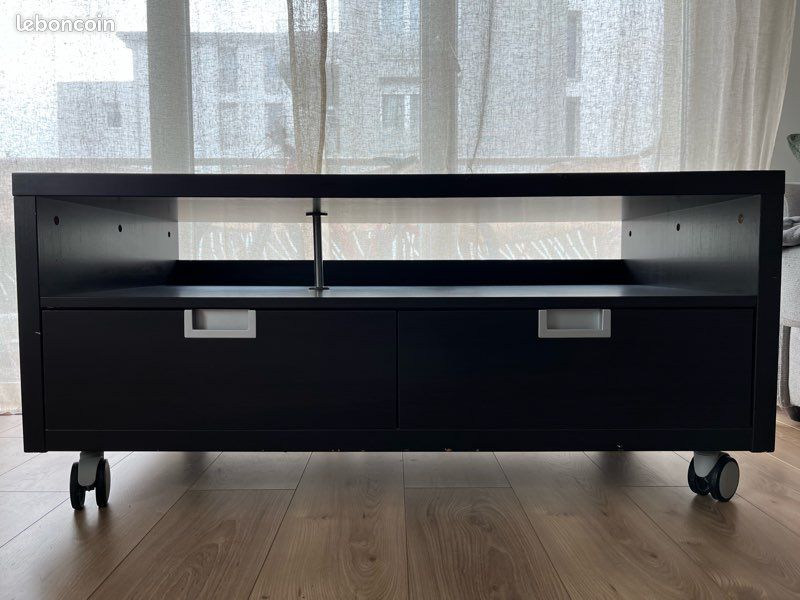 Meuble tv (image 1)