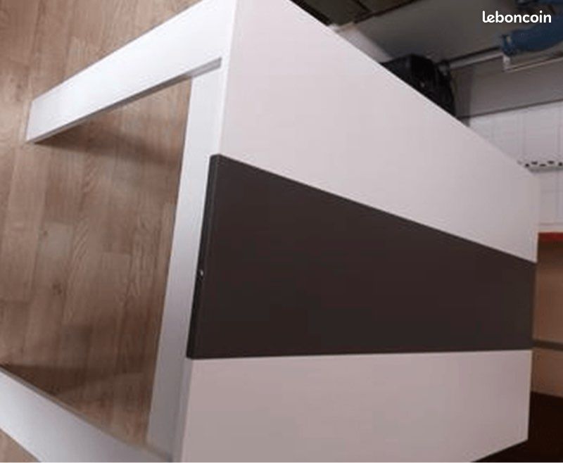 Table à manger (image 1)