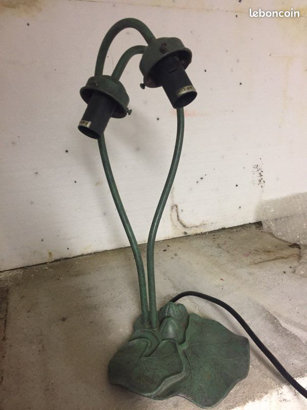 Lampe (image 1)