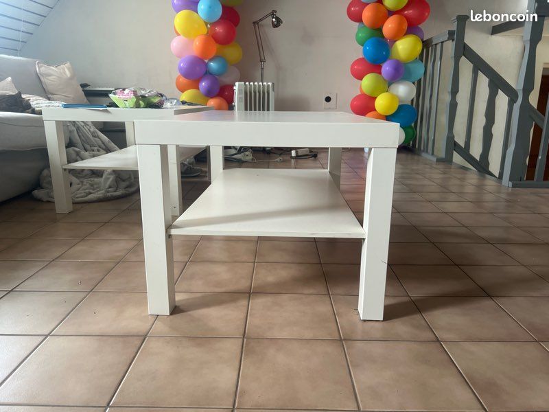 Table salon (image 2)