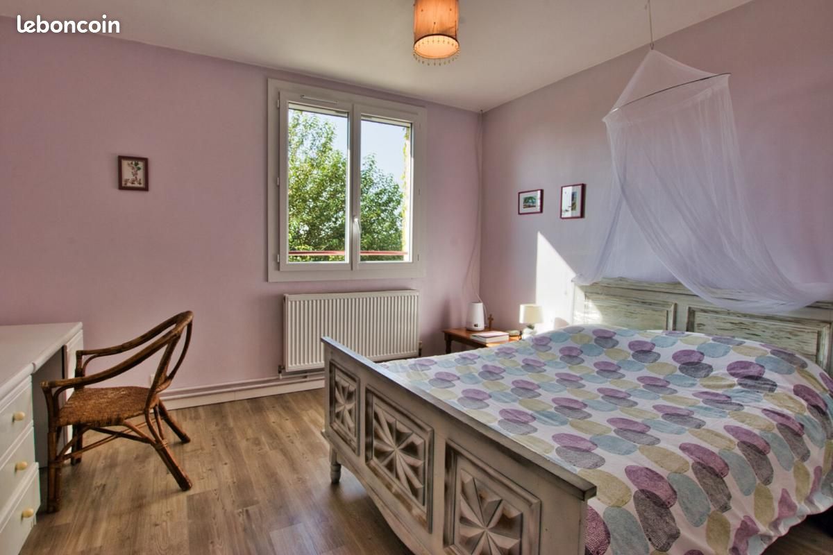 Maison 11 pièces 300 m² (image 10)