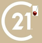 Logo du professionnel