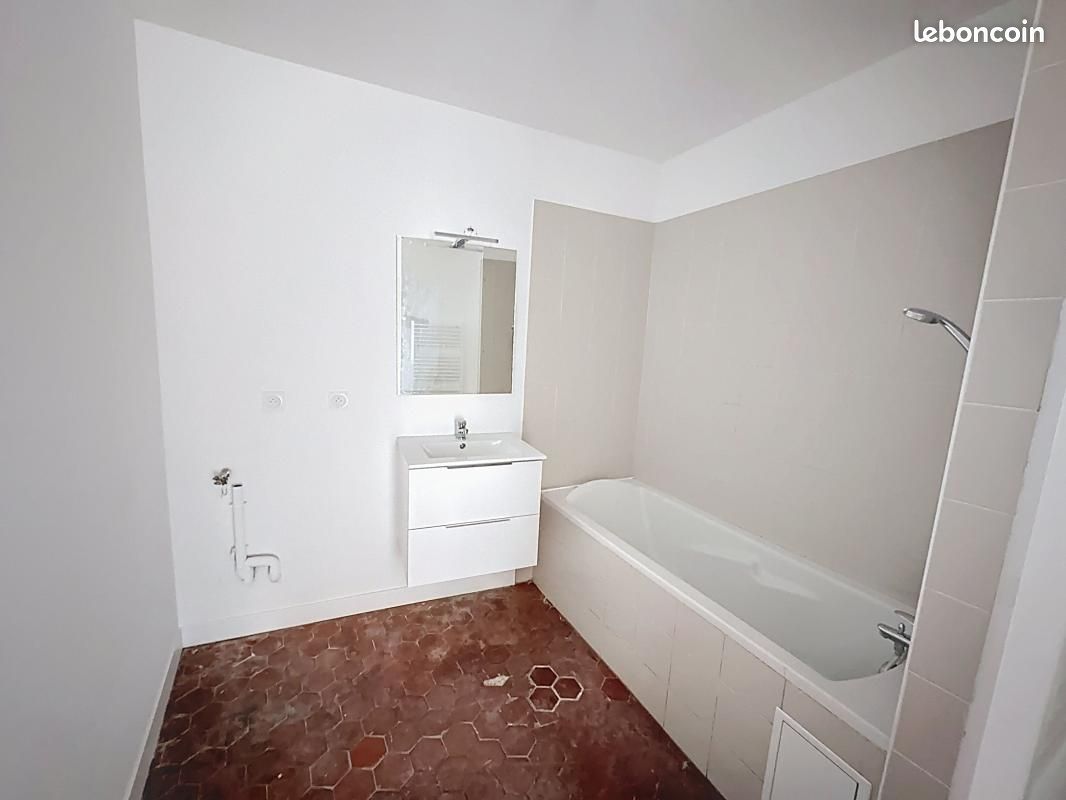 Duplex 3 pièces 80 m² (image 9)