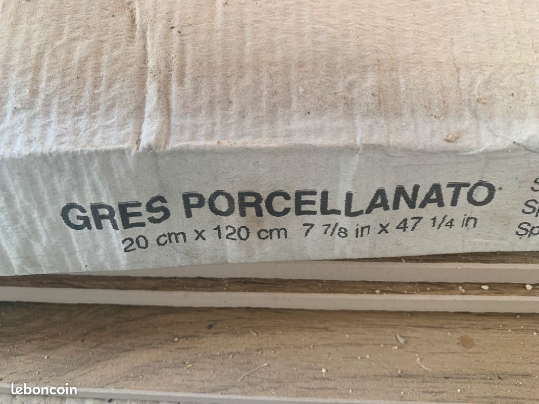 Carrelage (image 3)