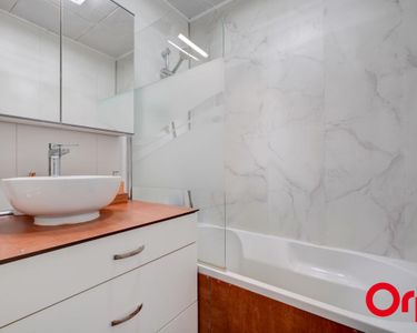 Appartement 125 000 € - 66 m²