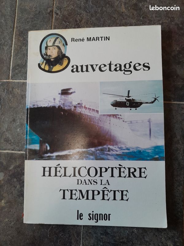 Livres sur la Bretagne (image 5)